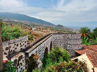 Landhaus La Victoria de Acentejo  39