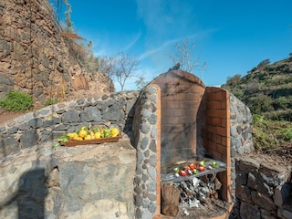 Landhaus La Victoria de Acentejo  40