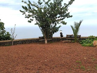 Cottage La Victoria de Acentejo Outdoor Recording 13