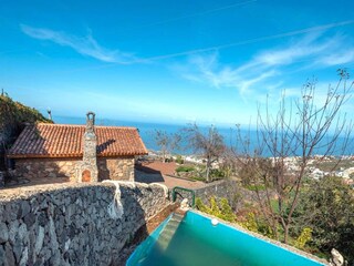 Cottage La Victoria de Acentejo Outdoor Recording 9