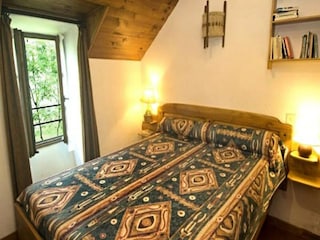 Apartment Florac  3