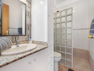 Vakantiehuis Puerto de la Cruz Kenmerken 13