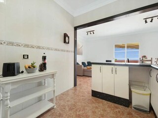 Casa per le vacanze Puerto de la Cruz Caratteristiche 11