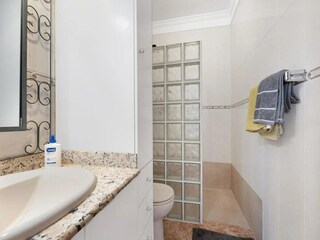 Holiday house Puerto de la Cruz Features 24