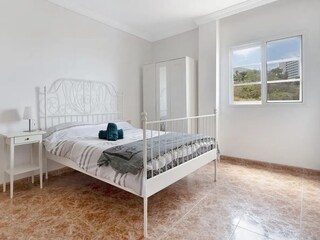 Vakantiehuis Puerto de la Cruz Kenmerken 22