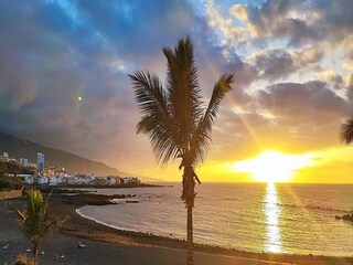 Holiday house Puerto de la Cruz  36