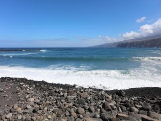 Casa per le vacanze Puerto de la Cruz Ambiente 39