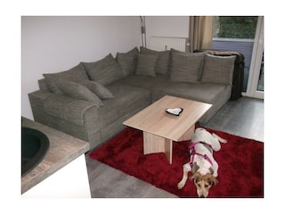 Sitzecke