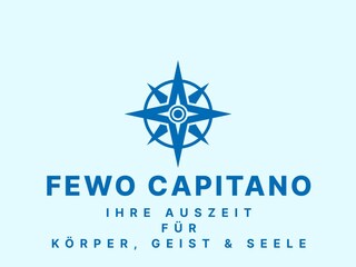 fulllogo