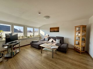 IMG_0917