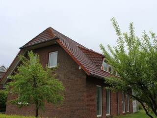 Außenansicht_Gitta