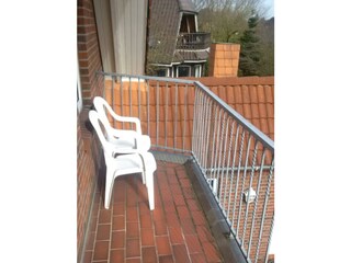 Balkon_Gitta