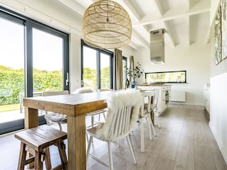 Bungalow Zoutelande Kenmerken 8