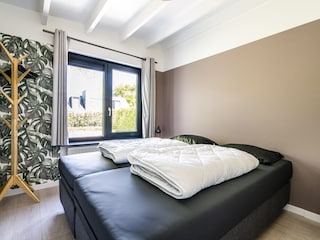 Bungalow Zoutelande Kenmerken 12