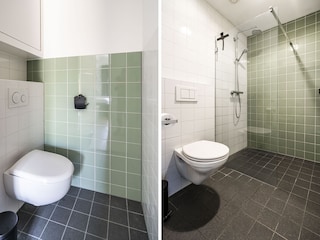 Bungalow Zoutelande Kenmerken 15