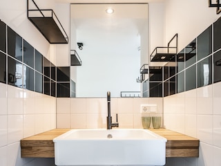 Bungalow Zoutelande Kenmerken 17