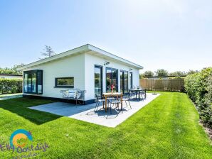 Bungalow de Ruiser 2 - Zoutelande - image1