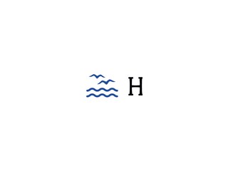 logo_large
