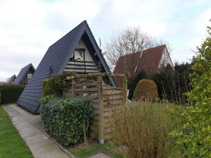 Appartement Ferienhaus Storchennest