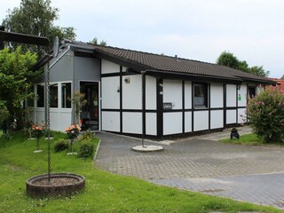Aussenansicht_Seestern98