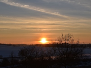 Ferienwohnung Waren (Müritz) Außenaufnahme 17
