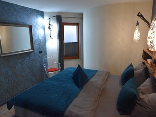 Ferienwohnung Waren (Müritz) Ausstattung 32