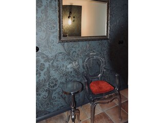 Ferienwohnung Waren (Müritz) Ausstattung 33