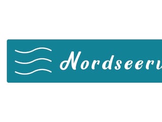 base_logo_transparent_background