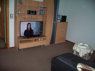 Wohnzimmer I