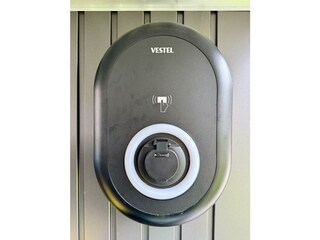 Wallbox