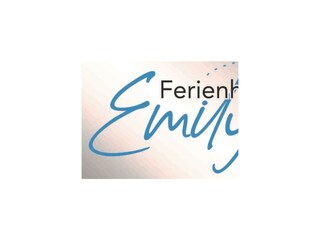 Logo Emily