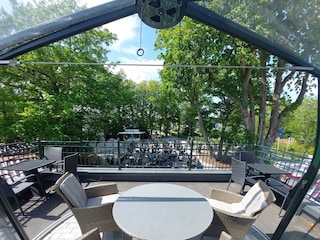 Terrasse 4