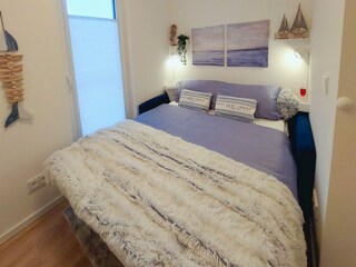 EG_Schlafzimmer_(5)