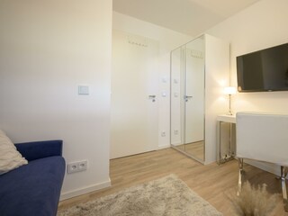 EG_Schlafzimmer_NIZ_4890