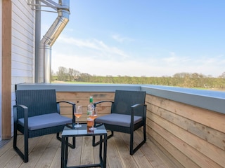 OG_Terrasse_NI8_4926