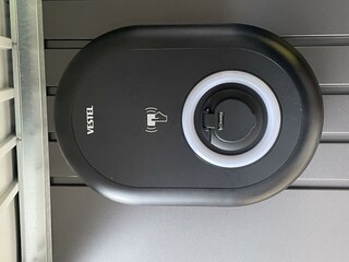 Wallbox