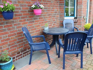 Terrasse_Margot