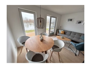 WhatsApp Bild 2024-03-21 um 10.07.20_d28cb727