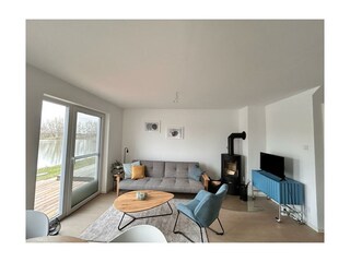 WhatsApp Bild 2024-03-21 um 10.07.20_9846f378