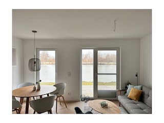 WhatsApp Bild 2024-03-21 um 10.07.21_1b9cff1a