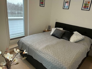 01c06200-1930-4ccc-ab73-1f2ba3df0fcf