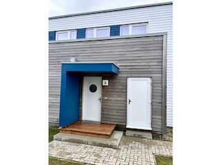 WhatsApp Bild 2024-03-21 um 10.07.20_e80656d6