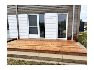 WhatsApp Bild 2024-03-21 um 10.07.20_6b29a95e