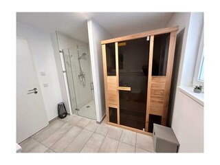 WhatsApp Bild 2024-03-21 um 10.07.21_3d1723fe