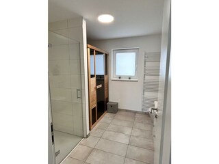 WhatsApp Bild 2024-03-21 um 10.07.21_36bf11a3