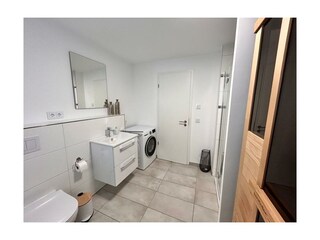 WhatsApp Bild 2024-03-21 um 10.07.21_47a010f3