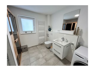 WhatsApp Bild 2024-03-21 um 10.07.21_d7c8a531