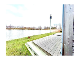 WhatsApp Bild 2024-03-21 um 10.07.21_a37bcf81