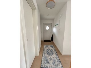 WhatsApp Bild 2024-03-21 um 10.07.21_c1cf416e