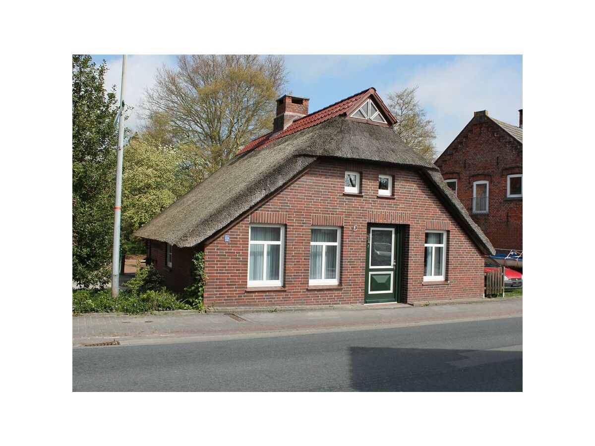 Aussenansicht_Rauchhaus